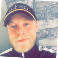 Jesper Magnusson