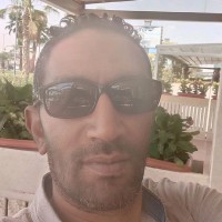 moataz adel