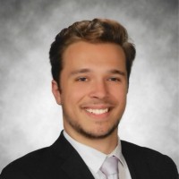 Curtis Schmidt