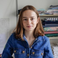 Marie Loustalan