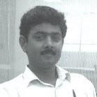 Rakesh Kumar