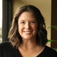 Kasie Birdwell