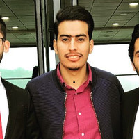 Mohammad Al Hafi