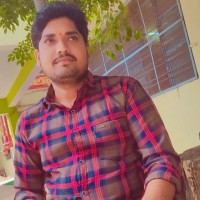Aalla Prashanth