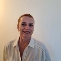 Sandra Bode