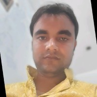 Pardeep Shukla