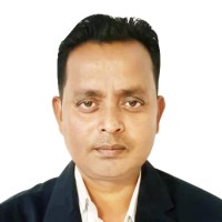 Chandan Das