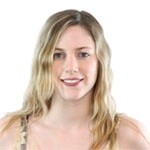 Aishling Farrell