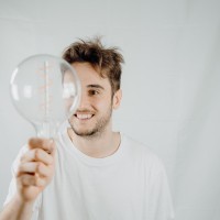 Mattia Delbarba