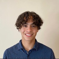 Jacob Bocanegra
