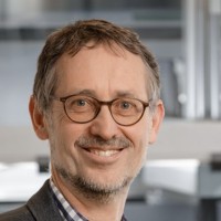Wolfgang Wiechert