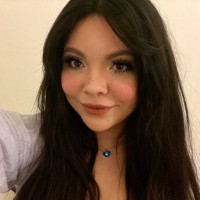 Kimberly Manriquez