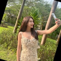 Mary Li