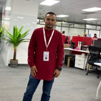 Arif Farhan