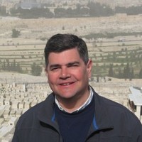 Stephen Schultz