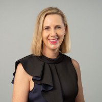 Megan Cusack