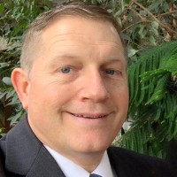 David Crowther