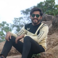 Yogesh Vithalani