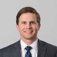 David Muckleroy