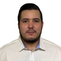Héctor Enrique Mejía Lozano