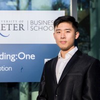 Kevin Zhou