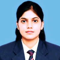Mahima Srivastava