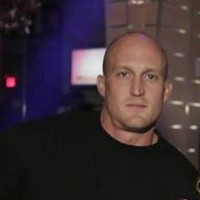 Ryan Armstrong