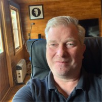 Gordon Cordes
