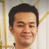 Izzad Rahmat