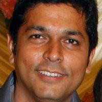 Akshay Bajpayee