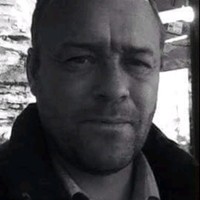 Erik Vestby