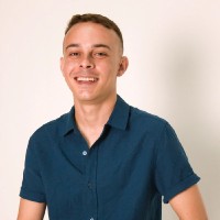 Caio Brito