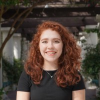 Sofia Mitsuyuki de Menezes