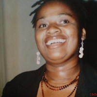 Boitumelo Maoketsa