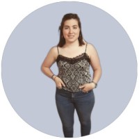 María Paula Bereilh