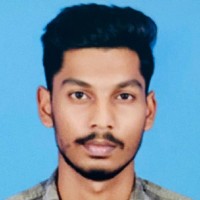 Mohamed Moosa