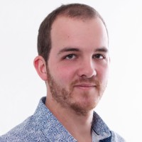 Gaëtan Stadelmann