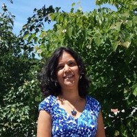 Arunmozhi Babu, Pmp, Csm, Ssm, Sdp