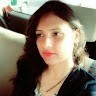 Anamika Saha