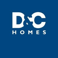 D and C Homes