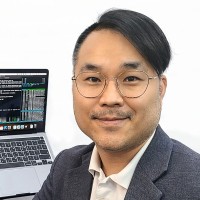Wonsup Lee