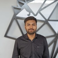 Tushar Mittal