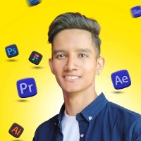 Raju Basnet