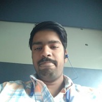 Kedar Sahu