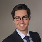 Jason Marett