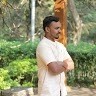 Ajay Ogale
