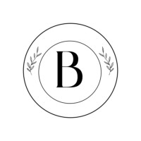 Budoor Albugami