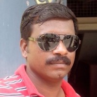 Thanga Vel