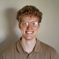 Jacob Ewen