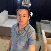 洛桑旦增